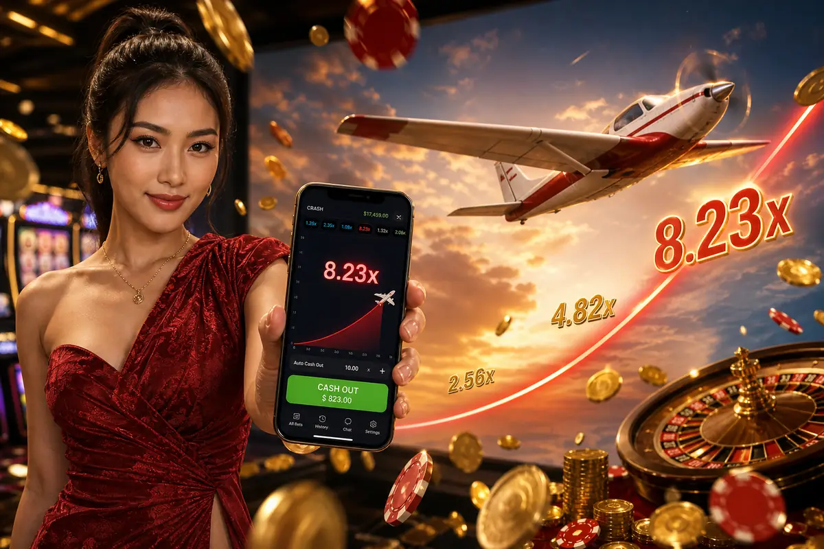 bte365 পেমেন্ট পদ্ধতি ও ডিপোজিট